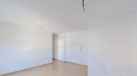 Photo 5 of Flat for sale in  Rebotica, Portmán, Murcia