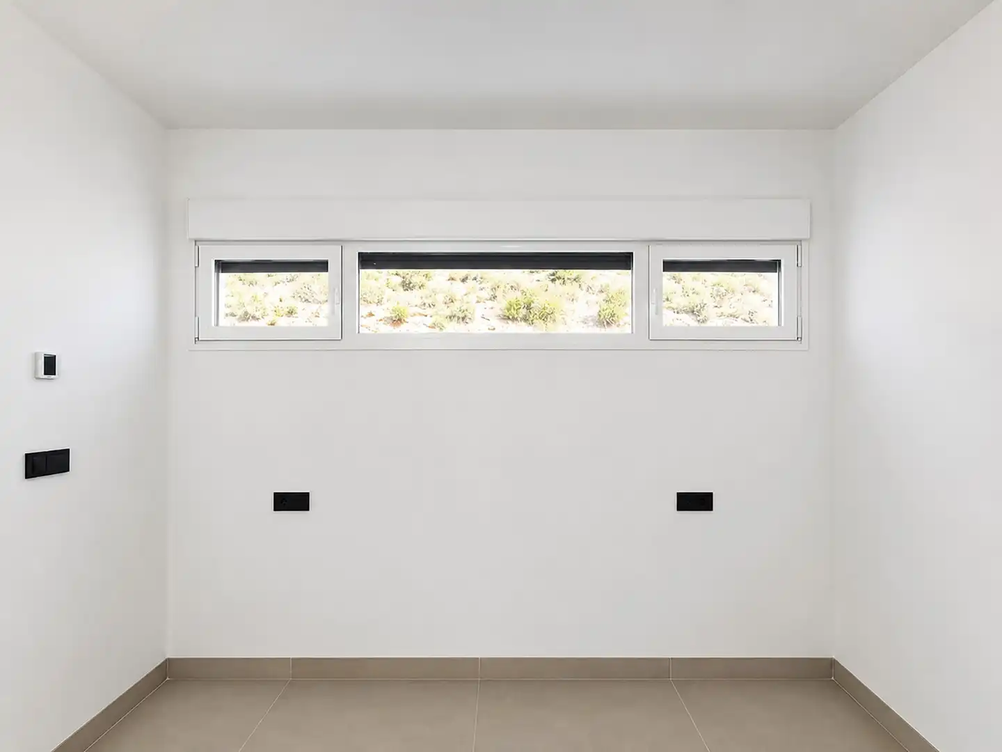 Villa in vendita a Monóvar  / Monòver, imagen 39