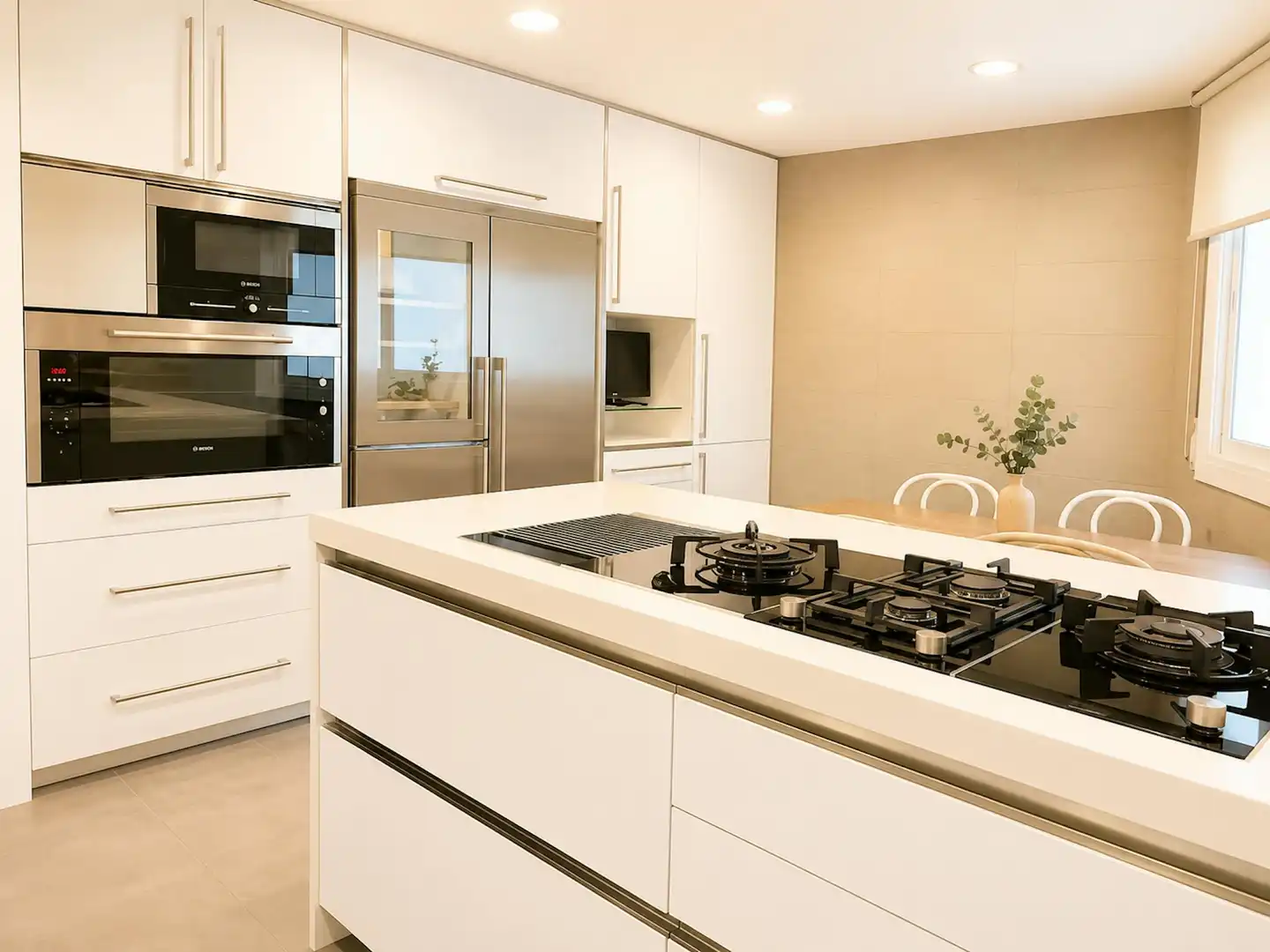 Flat to rent in N/A, imagen 9