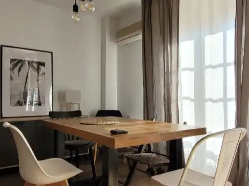 Fotografía del inmueble reportado: 690 €/mes — Jaén, Jaén
