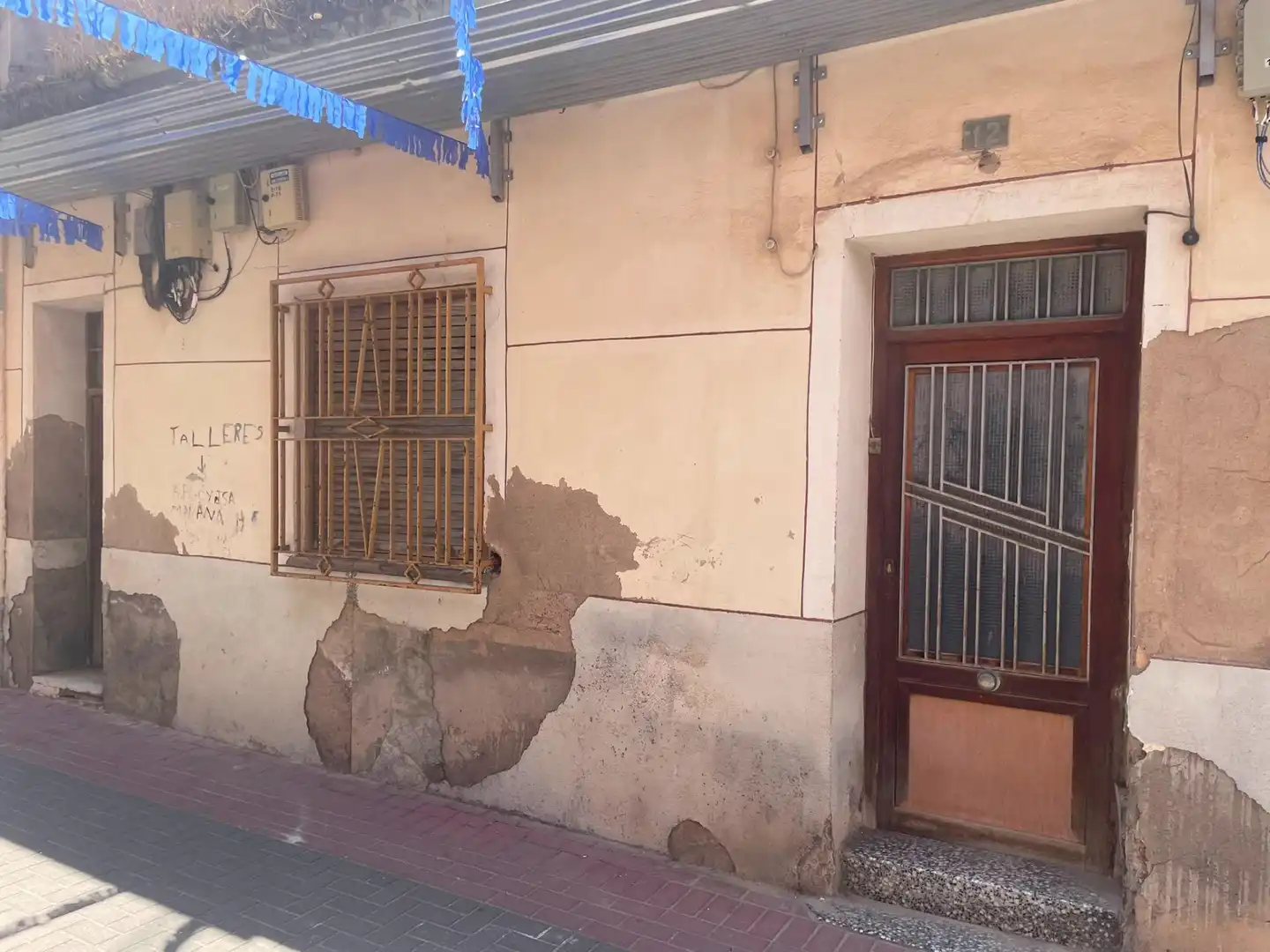 Wohnung zum Verkauf in Pedanías Este