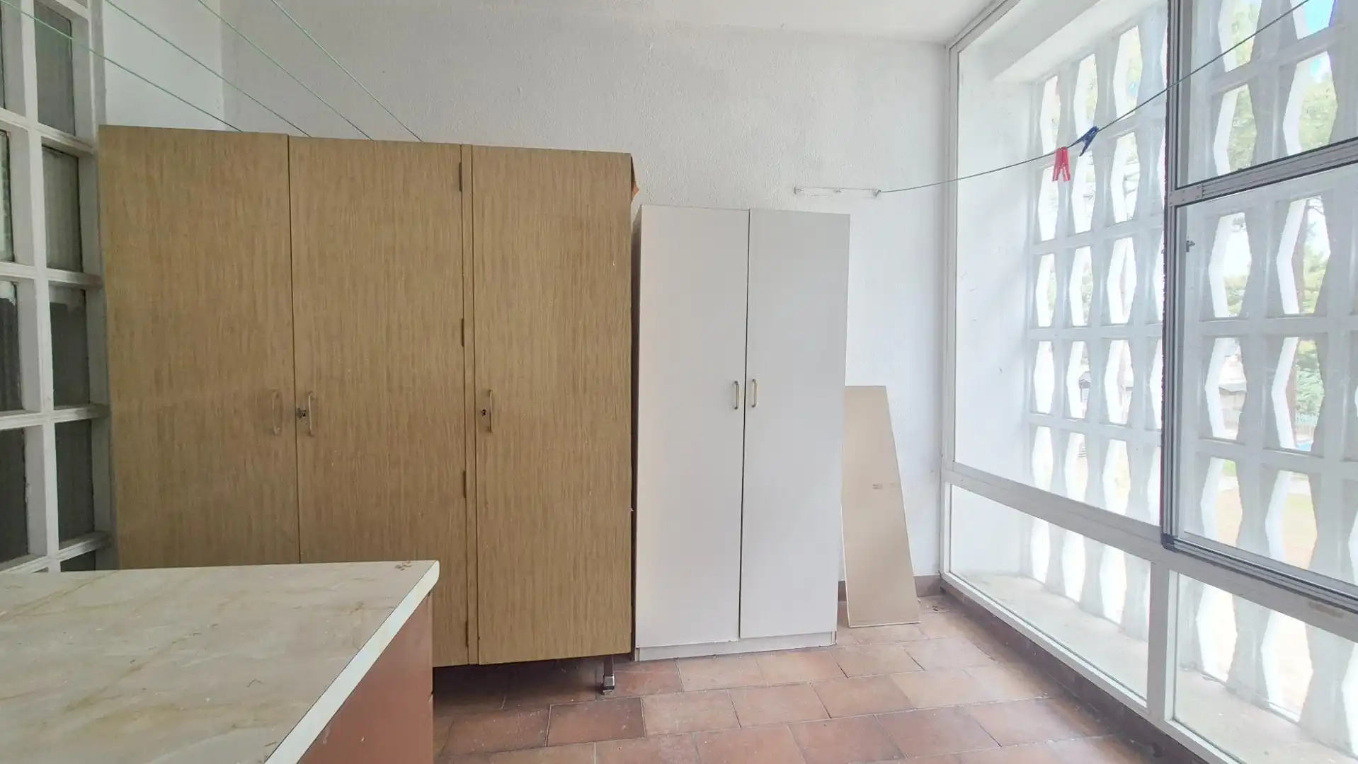 Chalet con piscina en venta en Alba de Tormes, imagen 30