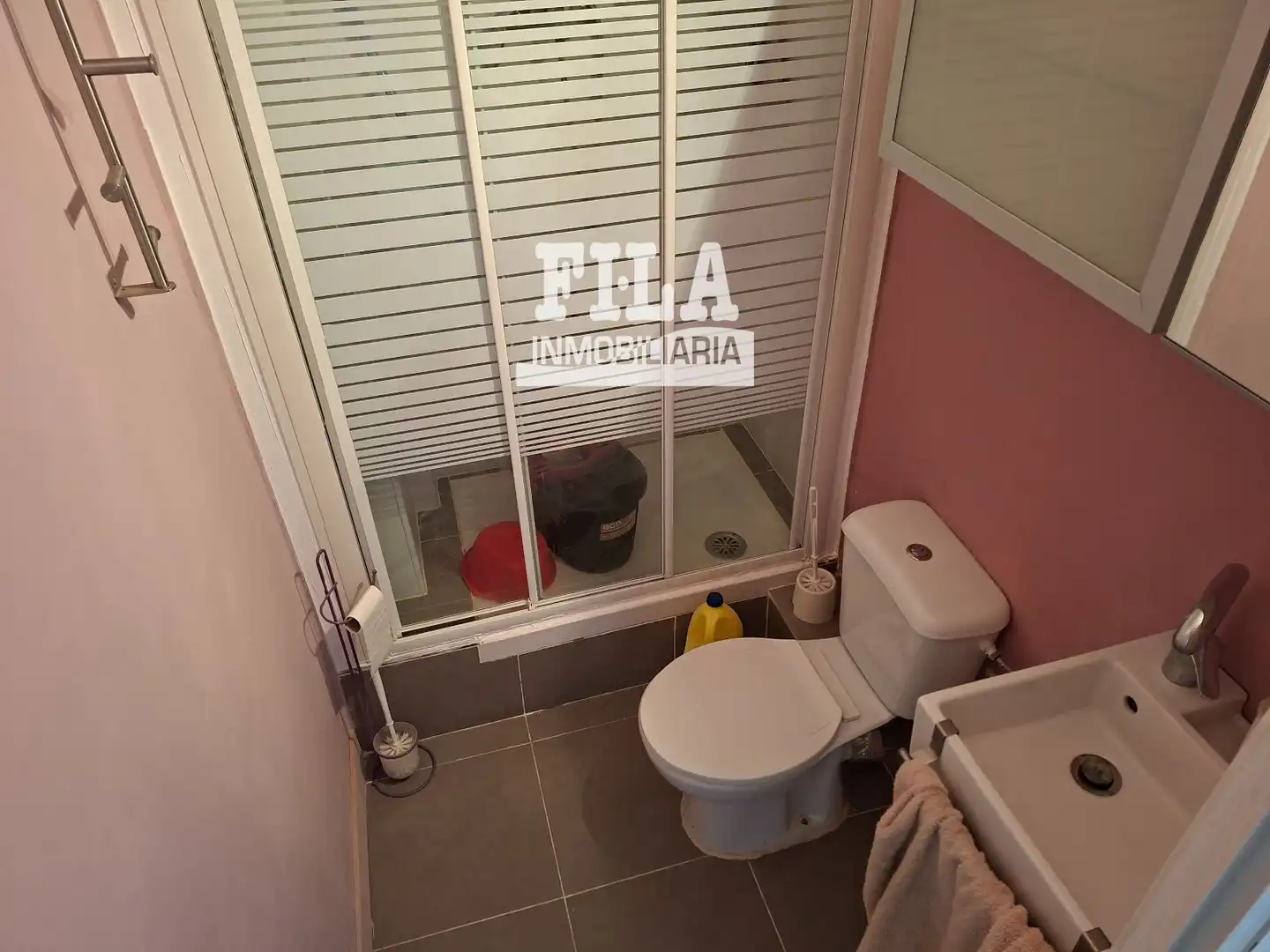 Penthouse zum Verkauf in Bellvei, imagen 4