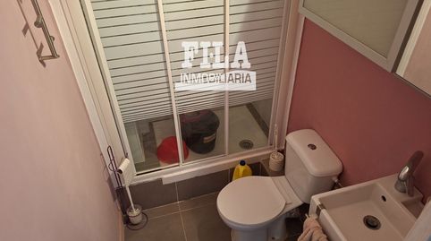 PISO, imatge 4
