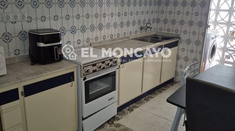 Foto 2 de Apartamento en venta en Puerto Deportivo, Torrevieja