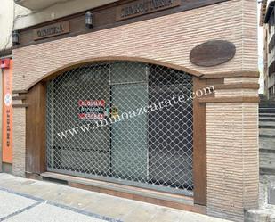 Premises to rent in Estella / Lizarra  with Furnished