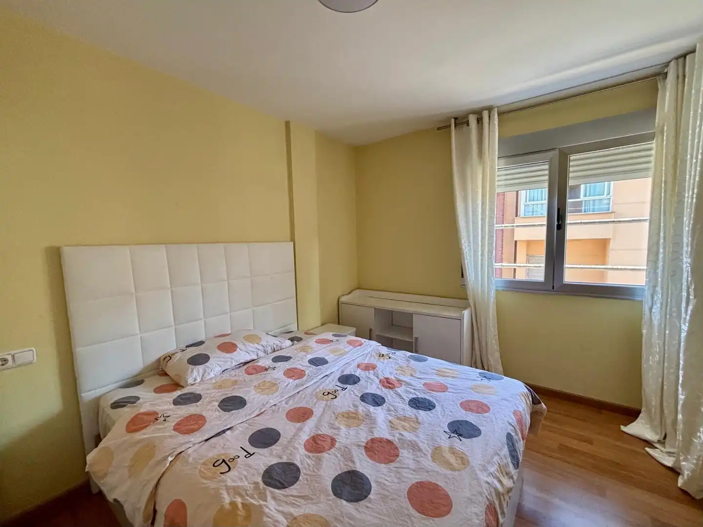 Appartement avec terrasse à vendre à Calle ALCON, imagen 10