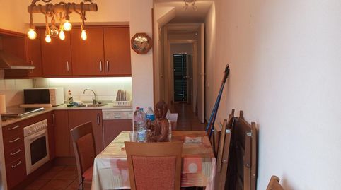 Photo 3 of Detached homes for sale in Carrer Carrer Colònies Forestals, 4, Can Massuet del Far, Dosrius