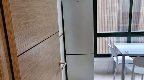 Foto 4 de Piso de alquiler en Rúa Alfonso Senra, Ordes, A Coruña