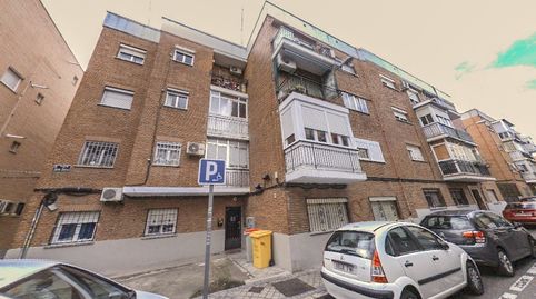 Imatge 1 de l'anunci