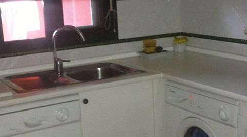 Foto 2 de Apartamento en venta en Bahía de Casares, Casares