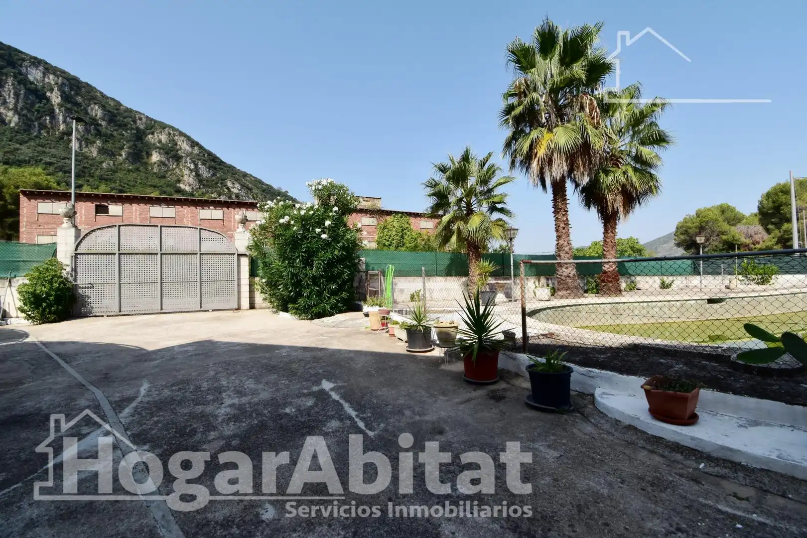 Villa avec terrasse à vendre à Avenida portijolet, imagen 57
