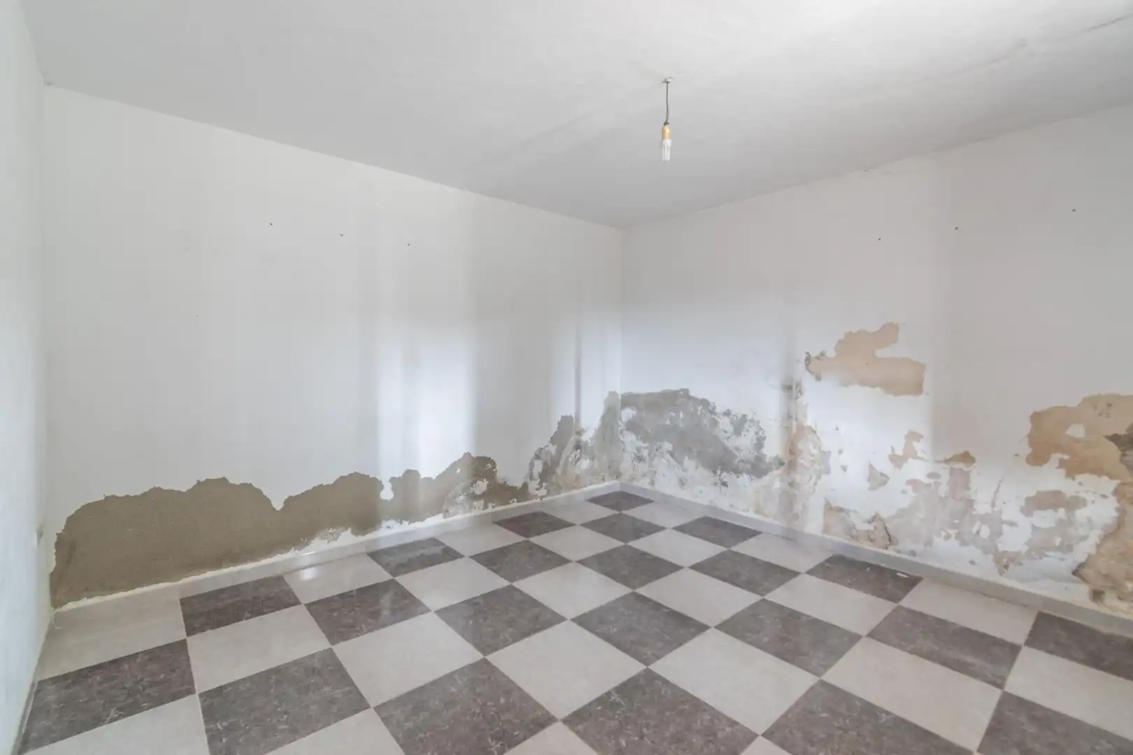 Casa amb jardí en venda a Calle PANTANO 8, imagen 71