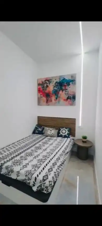 Bungalow en venta en Centro Urbano, imagen 12