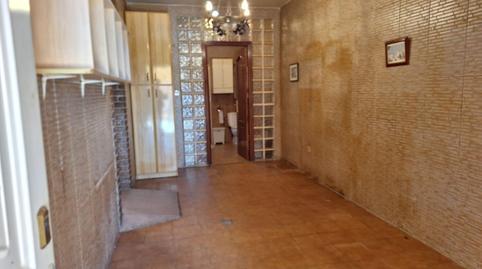 Photo 4 of Single-family semi-detached for sale in Calle Ave Fénix, El Alquián, Almería