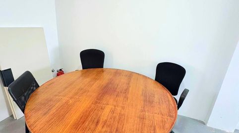 Photo 2 of Office for rent in Ciudad de Sevilla, Fuente del Jarro, Paterna