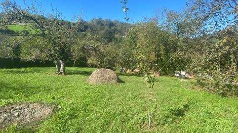 Foto 2 de Casa o chalet en venta en Aldea Veneros, Lada, Asturias