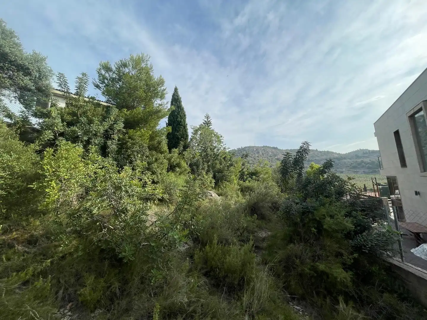 Residential for sale in Castellón de la Plana / Castelló de la Plana