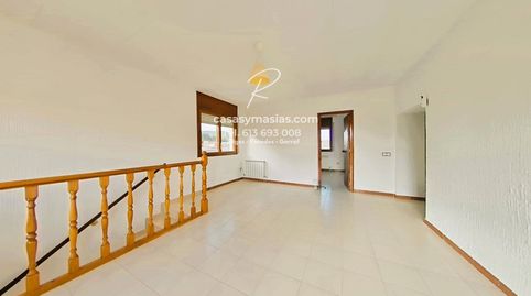 Foto 3 de Finca rústica en venta en Jorba, Barcelona