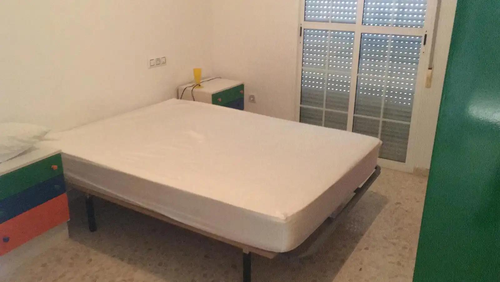 Maison mitoyenne à vendre à Carretera Fuente Palmera, imagen 8