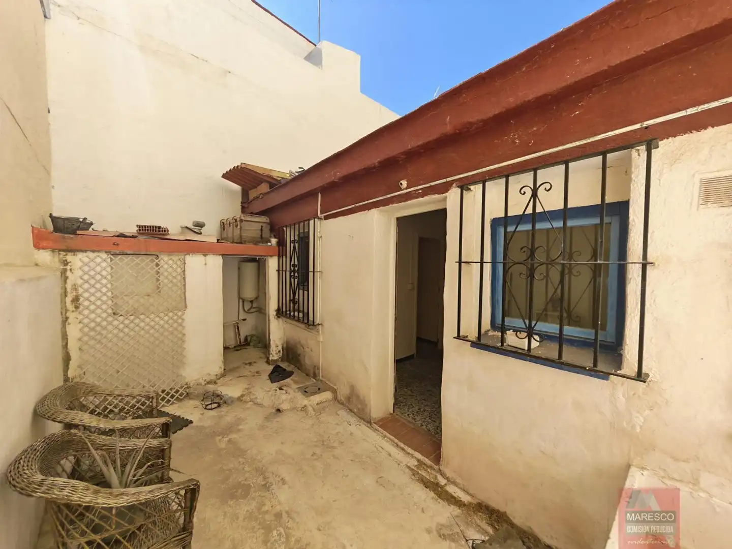 House for sale in San Pedro, imagen 15