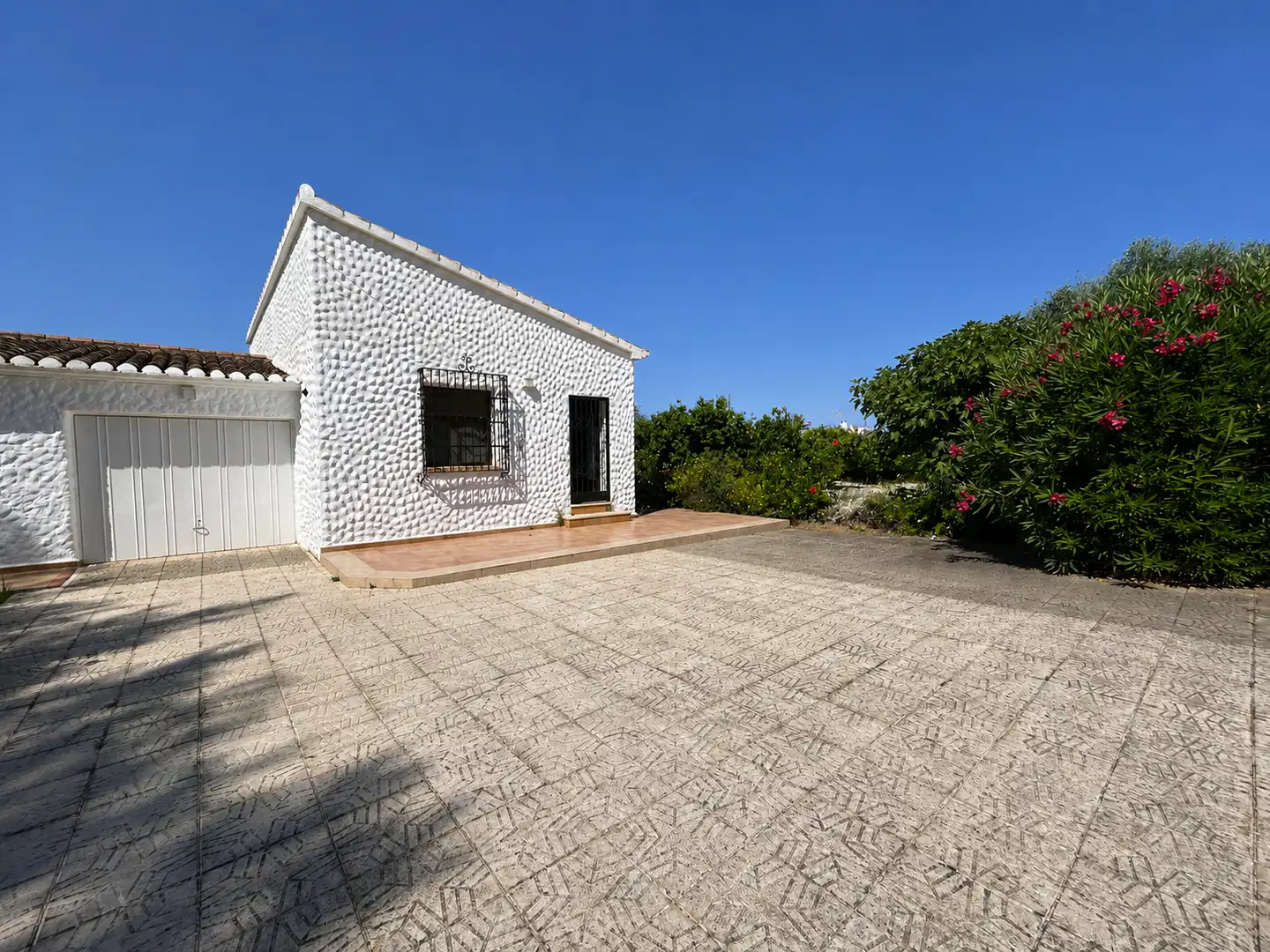 Villa mit Pool zum Verkauf in N/A, imagen 14