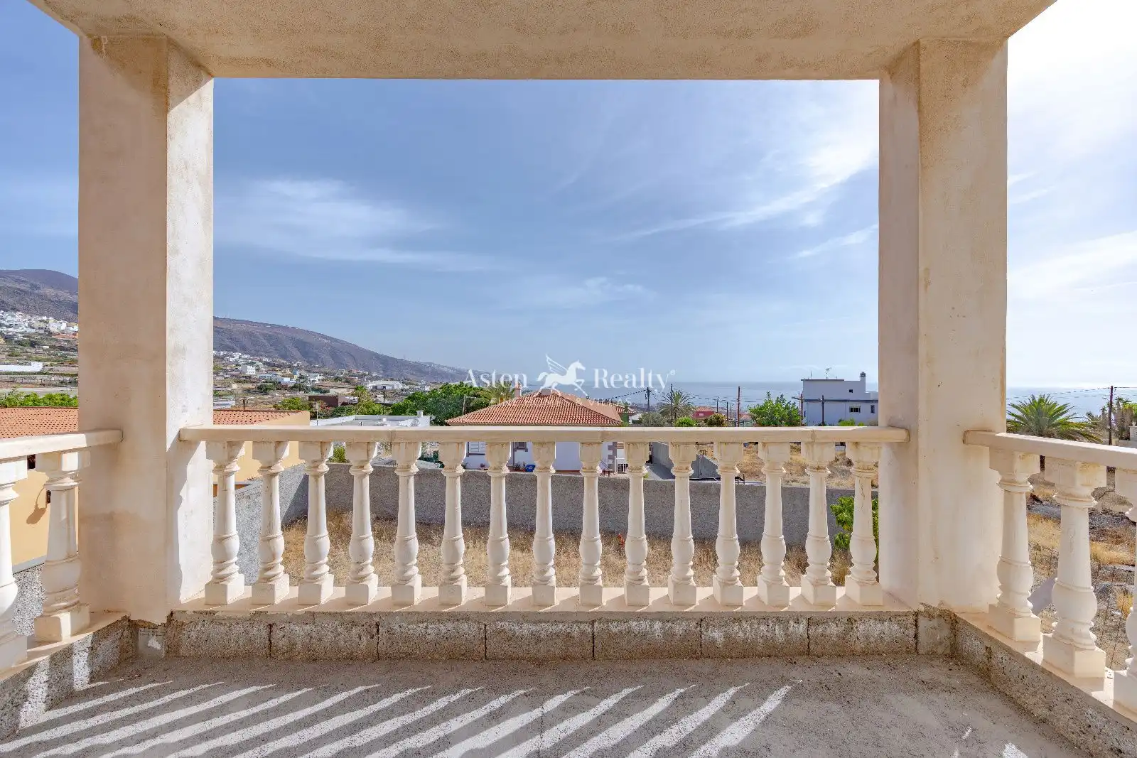 Casa in vendita a Araya, imagen 17
