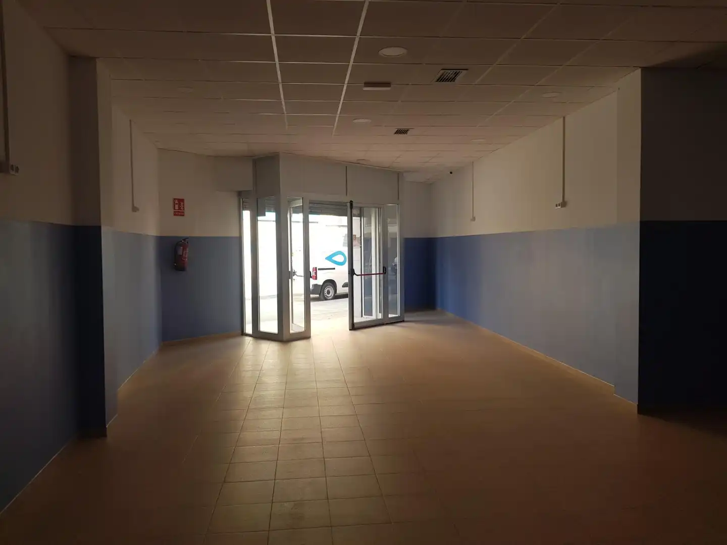 Local commercial à vendre à Centre, imagen 12