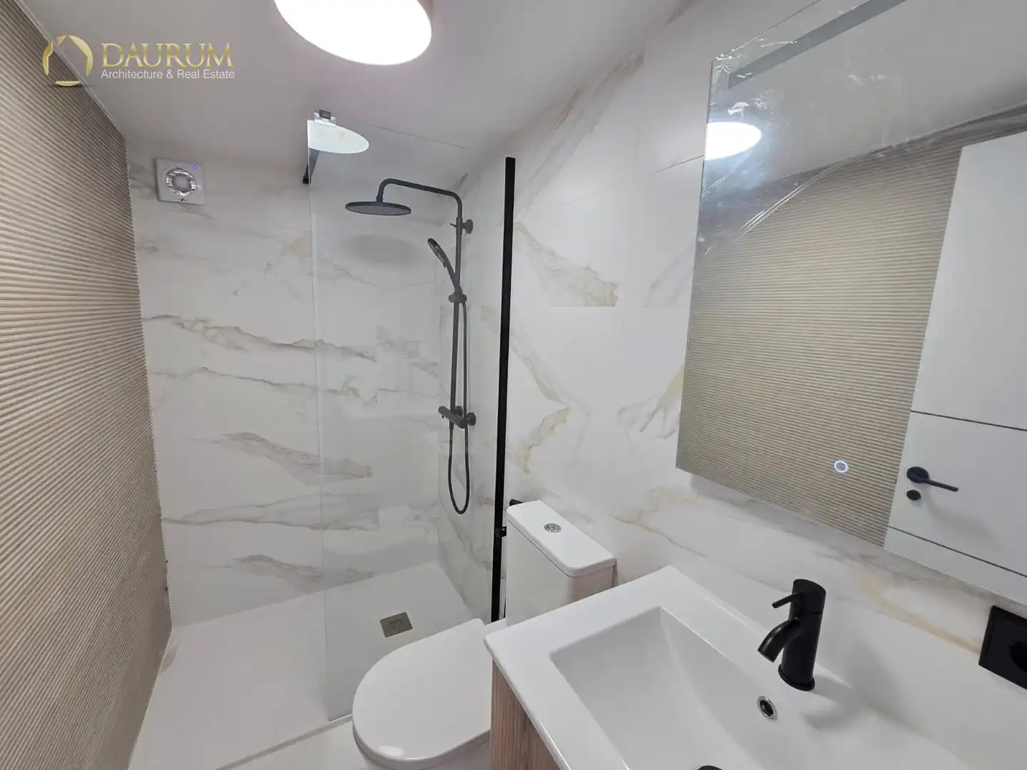 Maison avec piscine à vendre à SERRA MONTCABRER, imagen 28