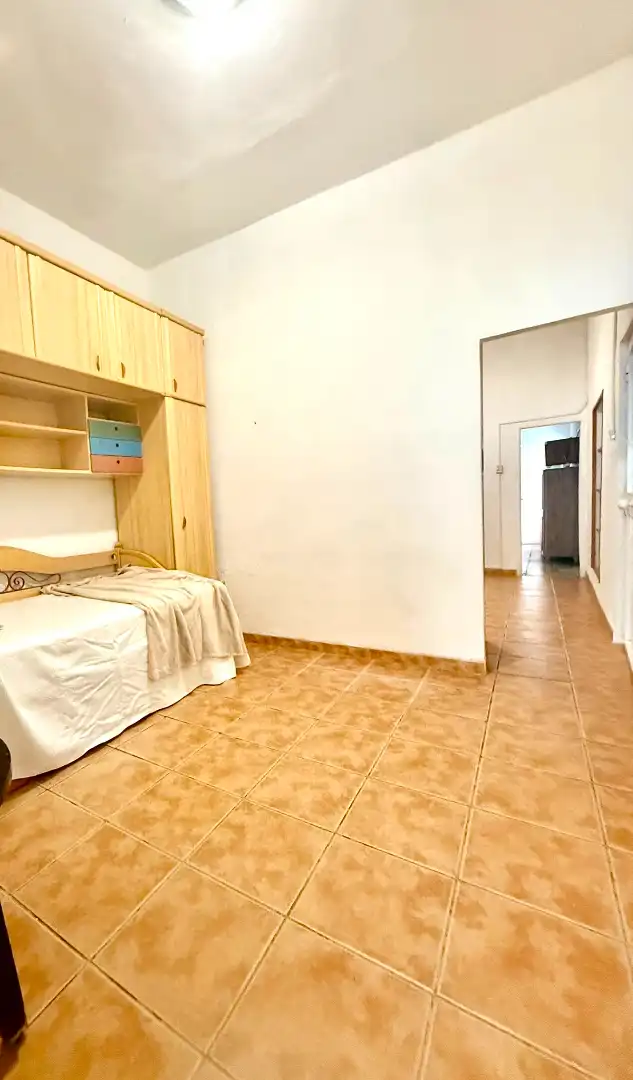 Maison mitoyenne avec terrasse à vendre à El Carmen, imagen 93
