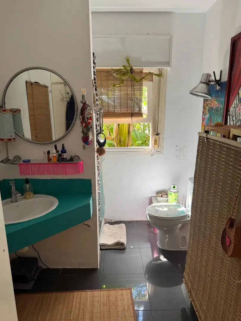 Villa avec piscine à vendre à Puerto, imagen 14