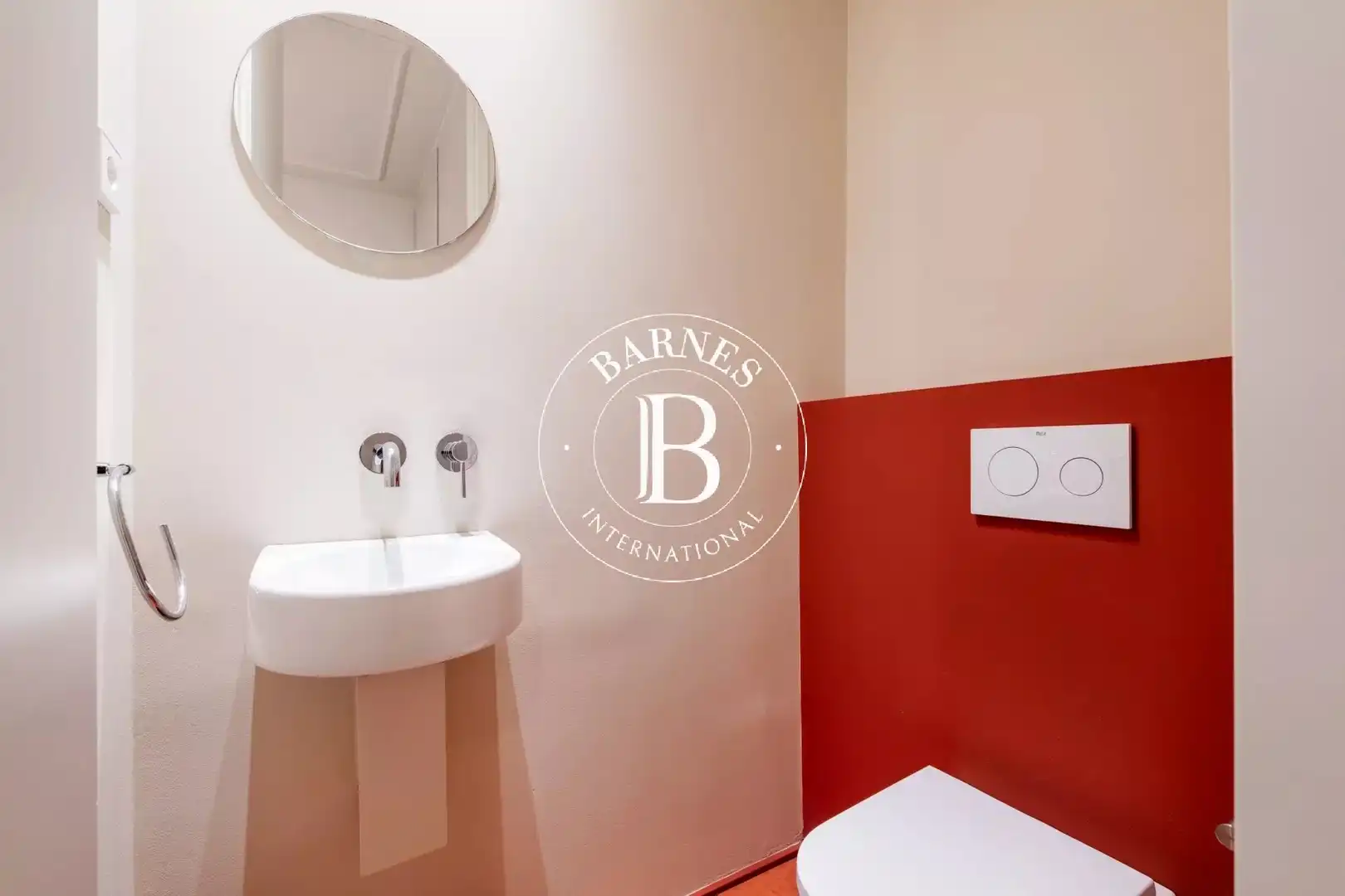 Appartamento con ascensore in vendita a Barrio de Salamanca, imagen 33