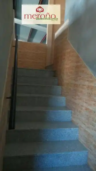 Nave industrielle à vendre à Pedanías Este, imagen 12