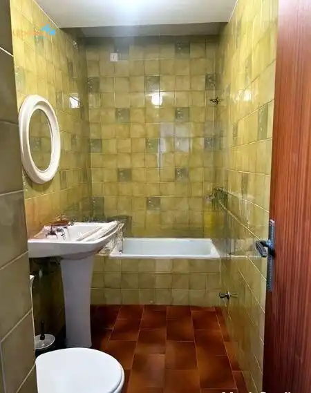 Local comercial en venda a La Estación, imagen 5