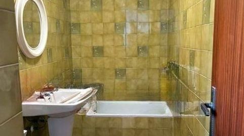 Foto 5 de Apartamento en venta en La Estación, Badajoz Capital