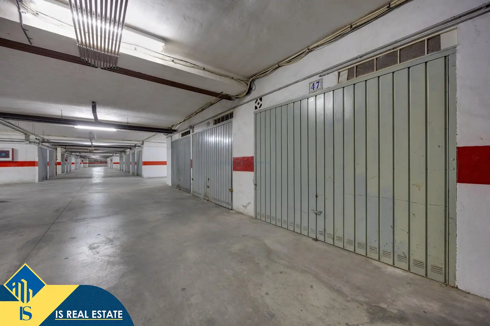 Apartamento con piscina en venta en Playa del Acequión, Náufragos y Rocío del Mar, imagen 30