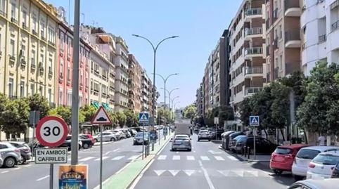 Photo 2 of Flat for sale in Medina Azahara, Ciudad Jardín - Zoco, Córdoba Capital