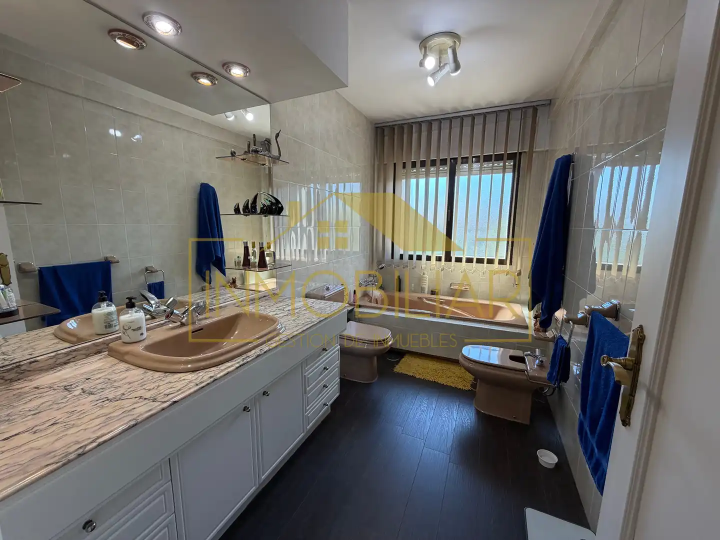Casa en venta en La Ermita, imagen 22