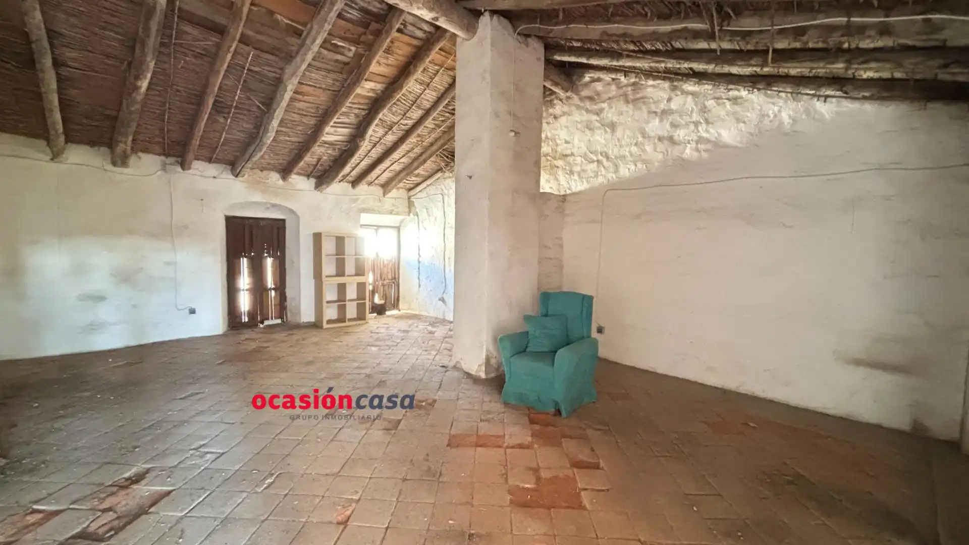 Casa con jardín en venta en Belmez, imagen 18