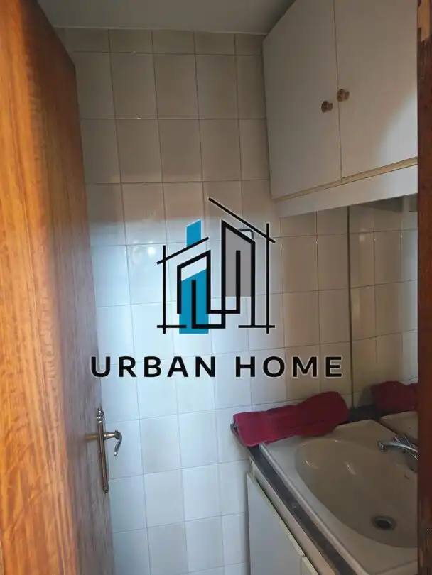 Local commercial à vendre à Calle la Rúa, imagen 50