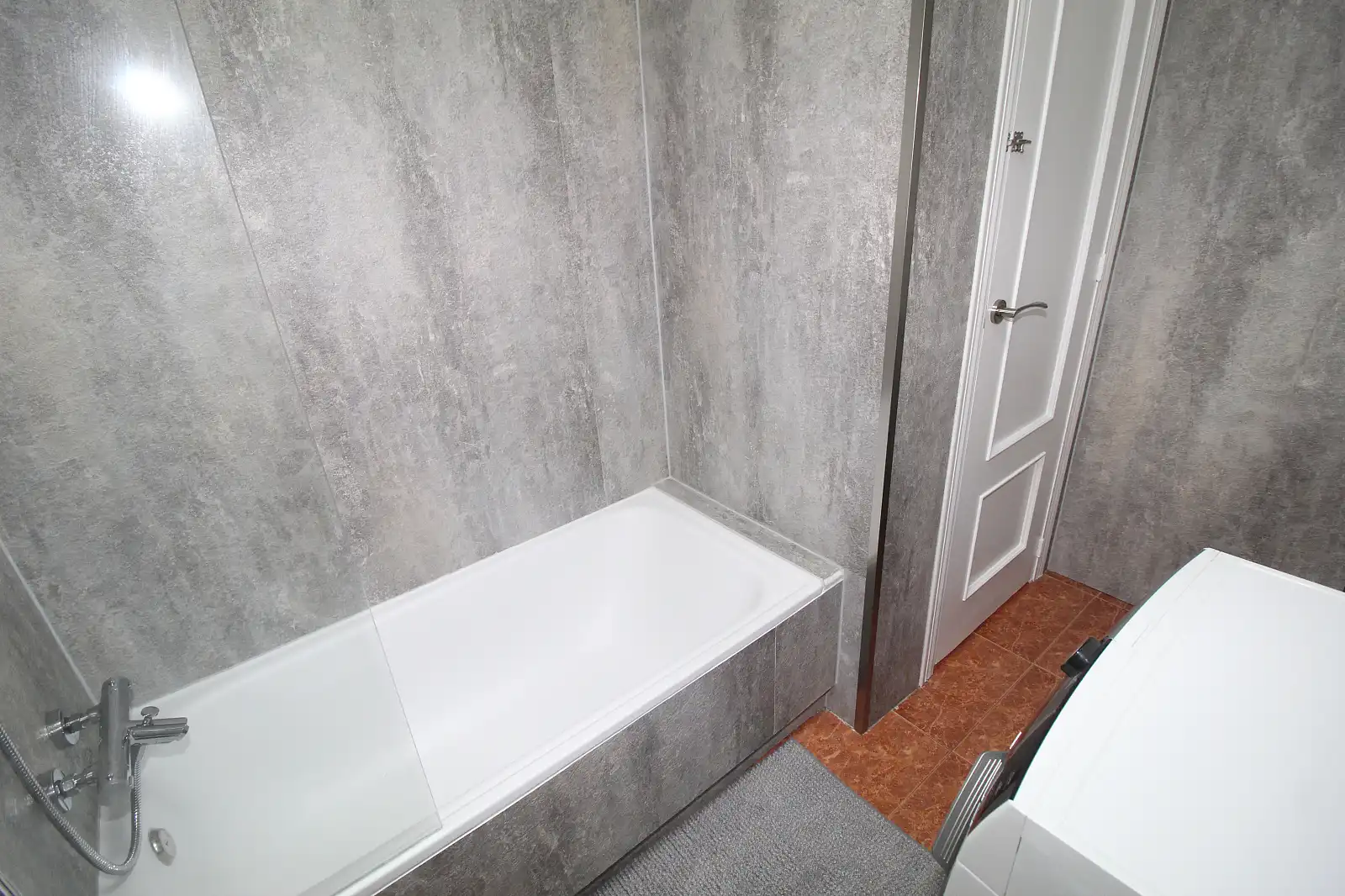 Apartment with terrace for sale in Playa del Cura, imagen 17