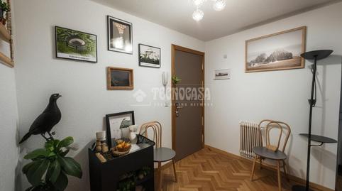 Photo 3 of Flat for sale in Juncal, Torrejón de Ardoz