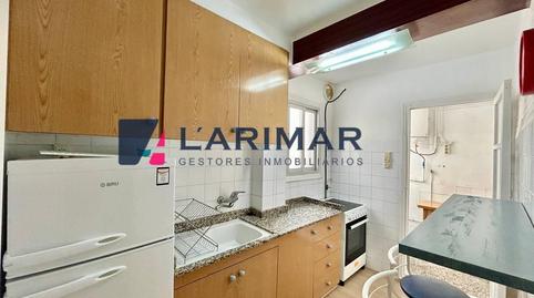 Photo 4 of Flat for sale in Santa Rosa, Alcoy / Alcoi