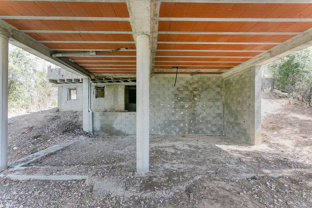 Detached house for sale in C/ Estartit, imagen 20