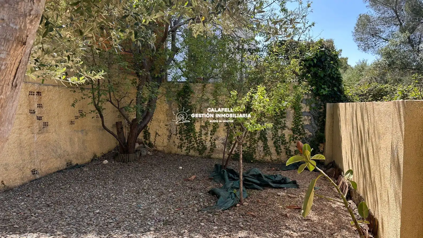 Appartamento in vendita a Cuspide, imagen 31