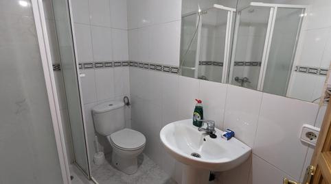 Foto 5 de Casa o xalet en venda a Morentin, Navarra