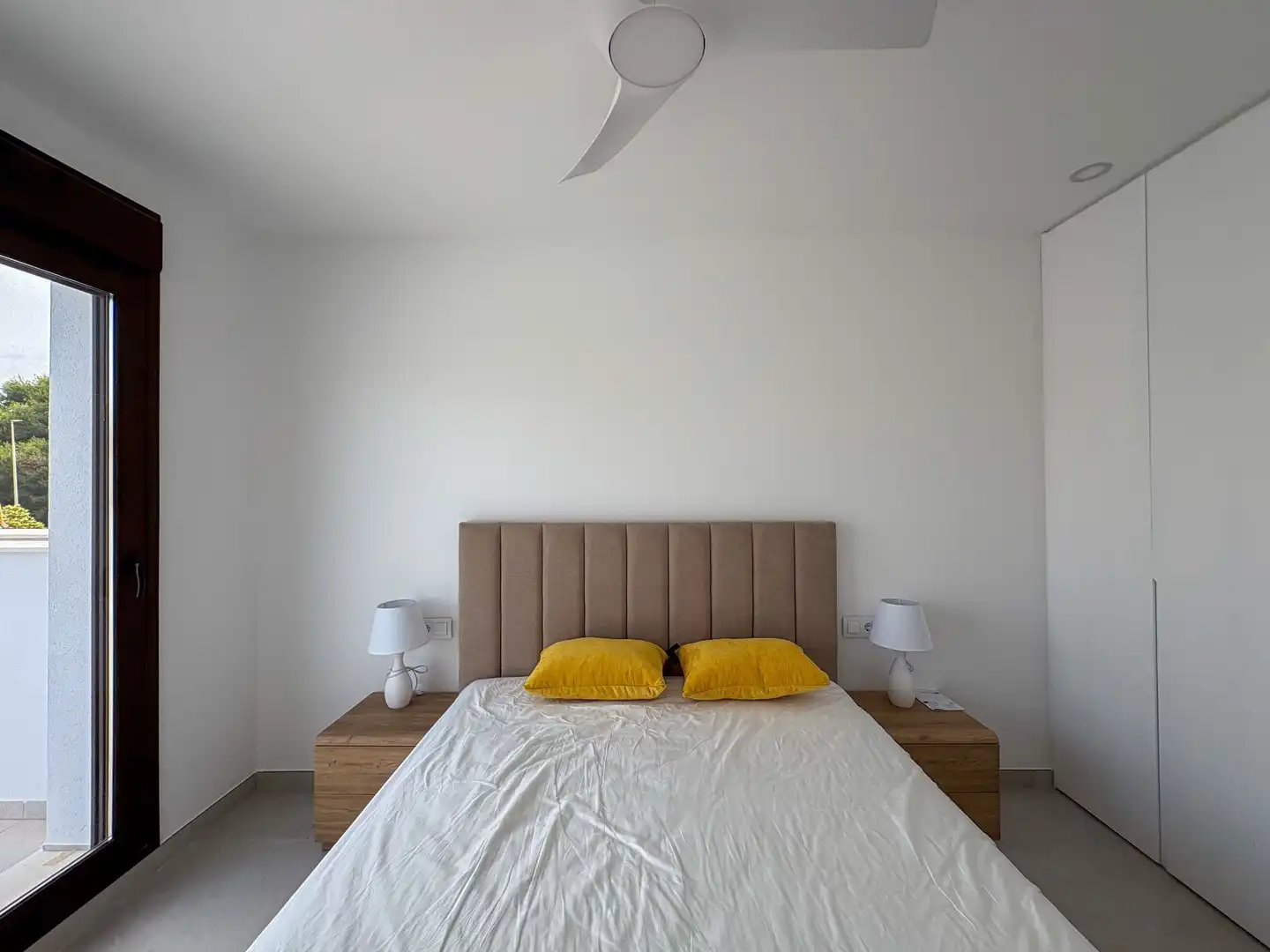 Villa avec piscine à vendre à El Pinar de Campoverde, imagen 25
