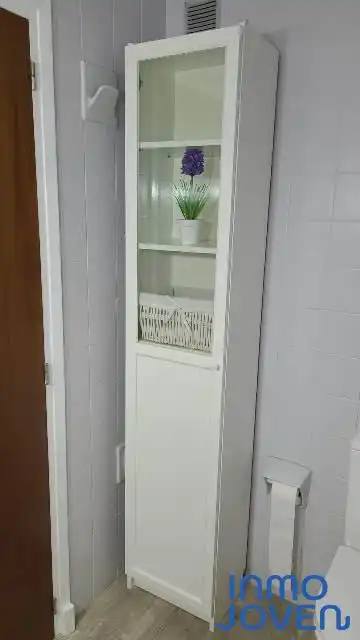 Apartamento de alquiler en Avenida Jaime I el Conquistador, 88, Playa Muchavista