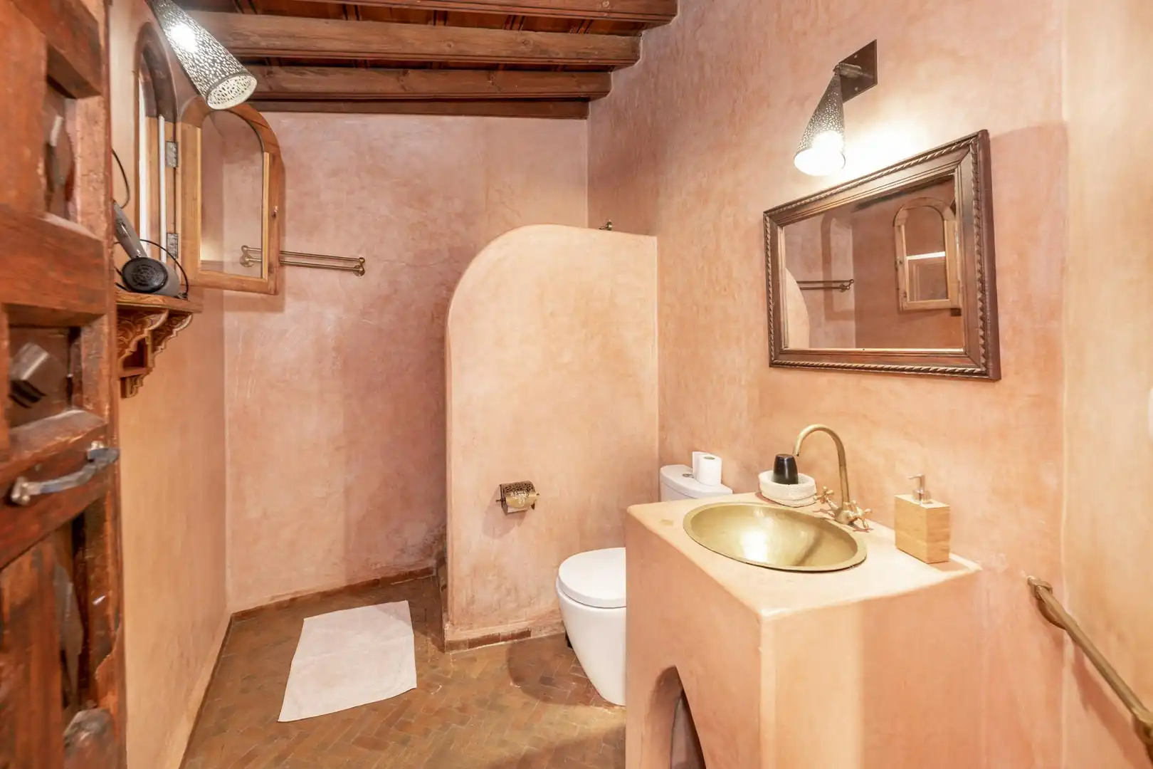 Résidentiel à vendre à Albaicín, imagen 15