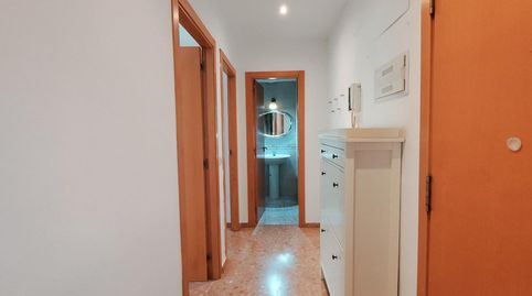 Foto 3 de Piso en venta en Ciutat del Transport - La Salera, Castellón de la Plana / Castelló de la Plana
